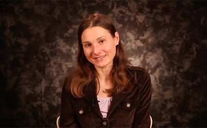 La science derrière l&rsquo;huile MCT : comment elle agit dans le corps